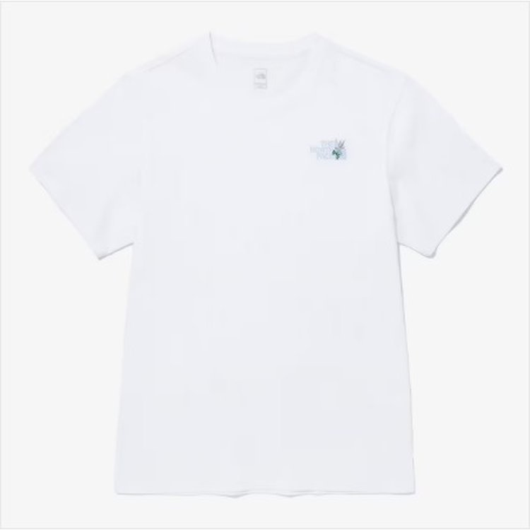 상품이미지1