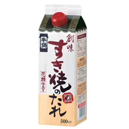 상품이미지1
