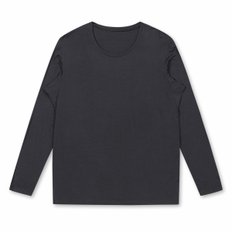 CASHMERE UNDERWEAR TOP_NMICW23701CGX