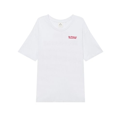 LF Product Image4