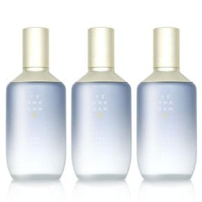 예화담 포맨 로션 150ml 3개