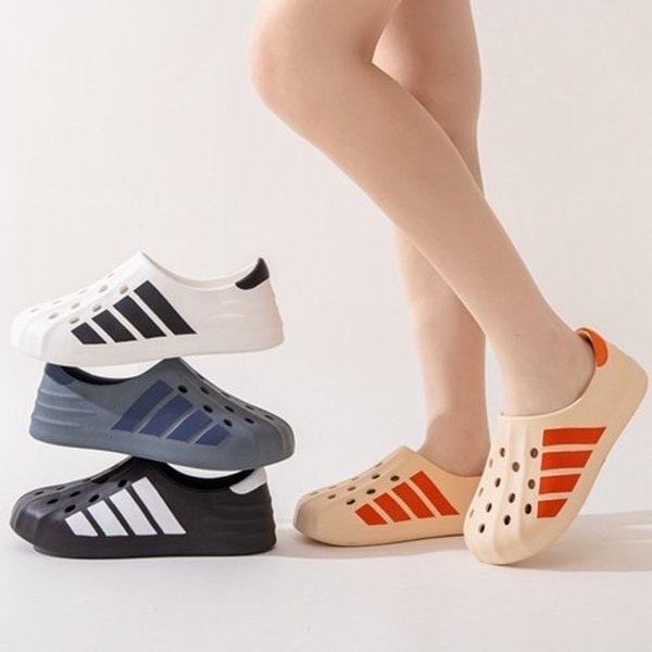 확대된 대표 image1