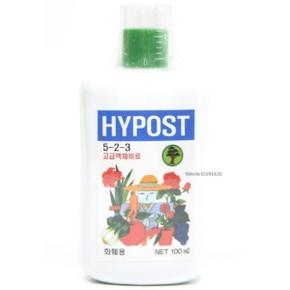 고추 딸기 수박 토마토 동양란 비료 영양제 뿌리식물 블루베리 키위 생화초 참외 쌈채