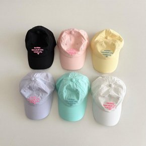 클라우드쿨캡