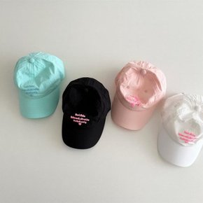 클라우드쿨캡