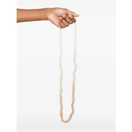 https://image-cdn.trenbe.com/product-images/1747018308007_6ced83897e6299f5b94a758756b8ee13_1.jpeg