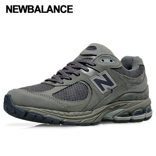 (정품) 남여공용 2002 남여공용 그레이 ML2002RA