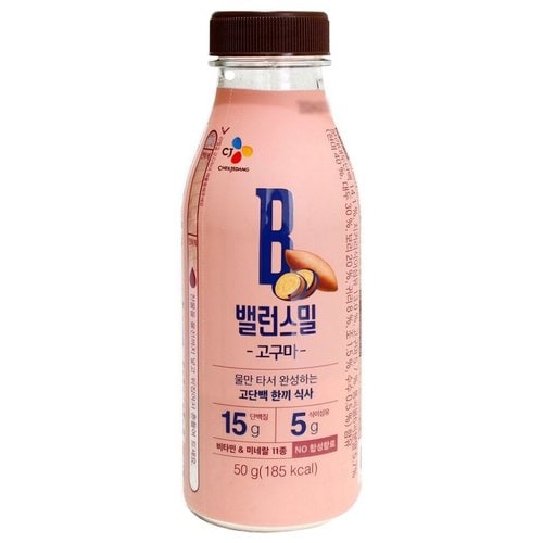 상품이미지2