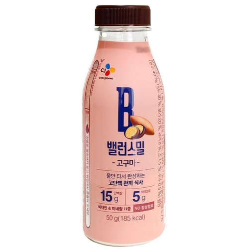 상품이미지4