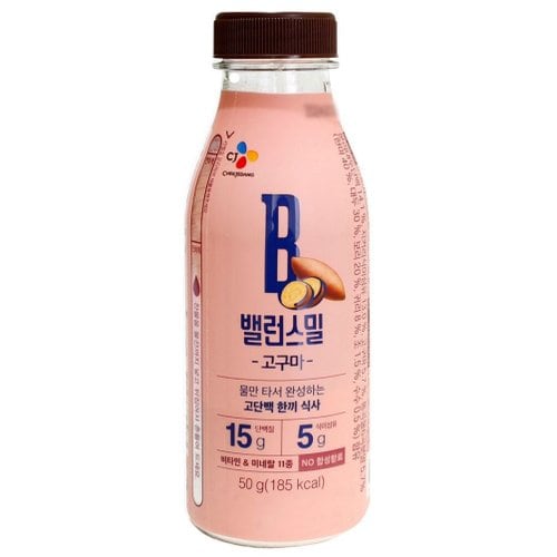 상품이미지5