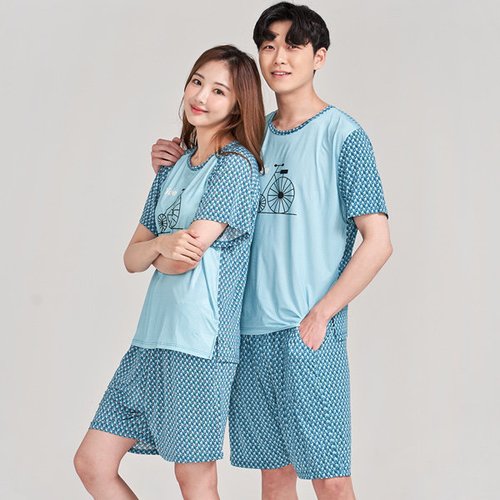 상품이미지3