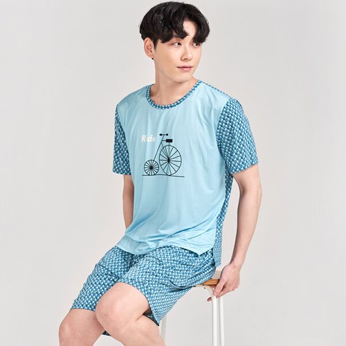 상품이미지4