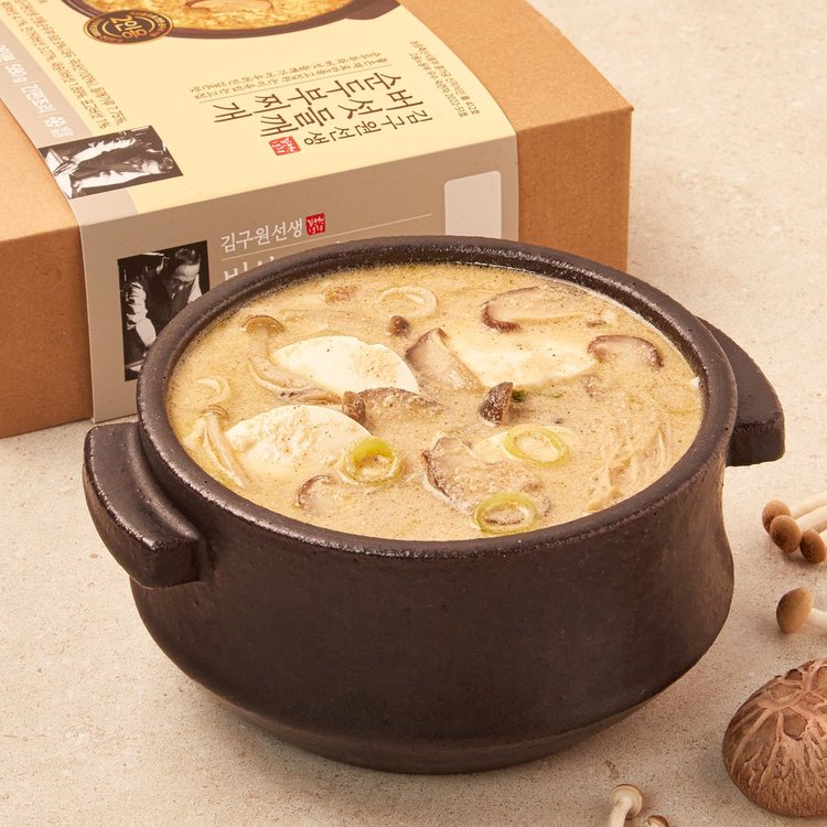 상품 이미지1