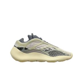 아디다스 이지 700 V3 페이드 솔트 Adidas Yeezy 700 V3 Fade Salt