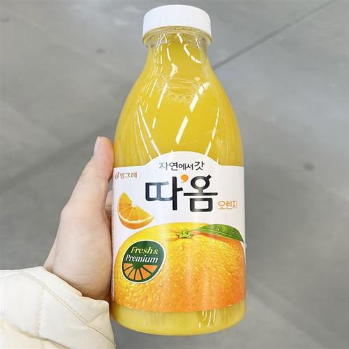 상품이미지2
