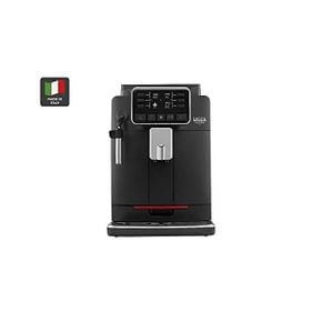 독일 가찌아 커피머신 Gaggia Cadorna Plus Bean to Cup Espresso Machine 1342958