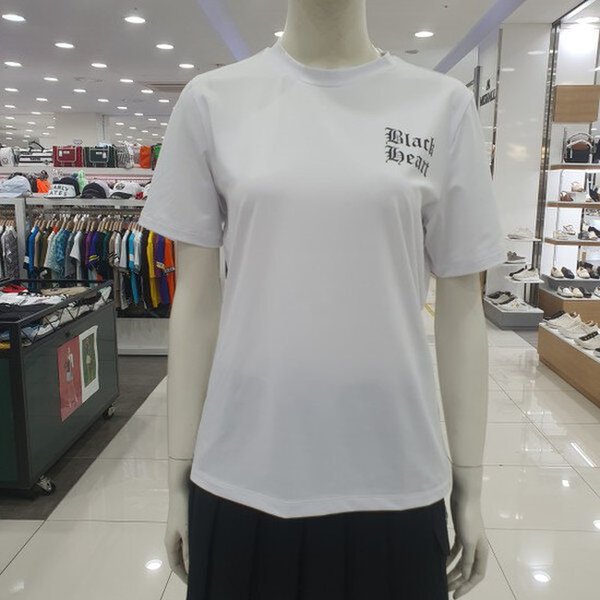 확대된 대표 대표이미지