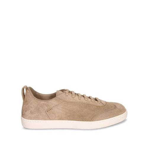 처치스 스니커즈 EEG091 9VJ F0AHP Beige