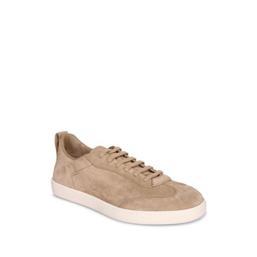 처치스 스니커즈 EEG091 9VJ F0AHP Beige
