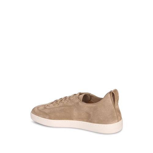 처치스 스니커즈 EEG091 9VJ F0AHP Beige