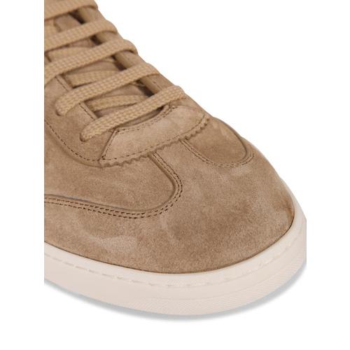 처치스 스니커즈 EEG091 9VJ F0AHP Beige