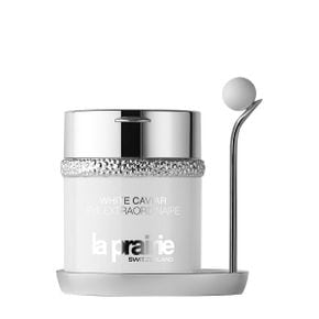 La Prairie 화이트 캐비어 아이 엑스트라오디네어 아이크림