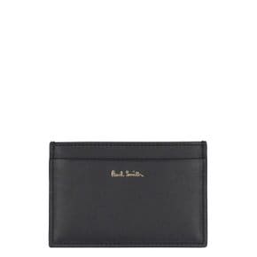 [폴 스미스] Wallet M1A4768BMULTI_79 black