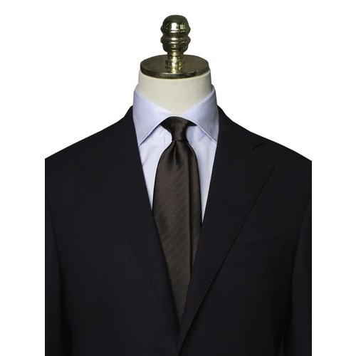 Add Image 3