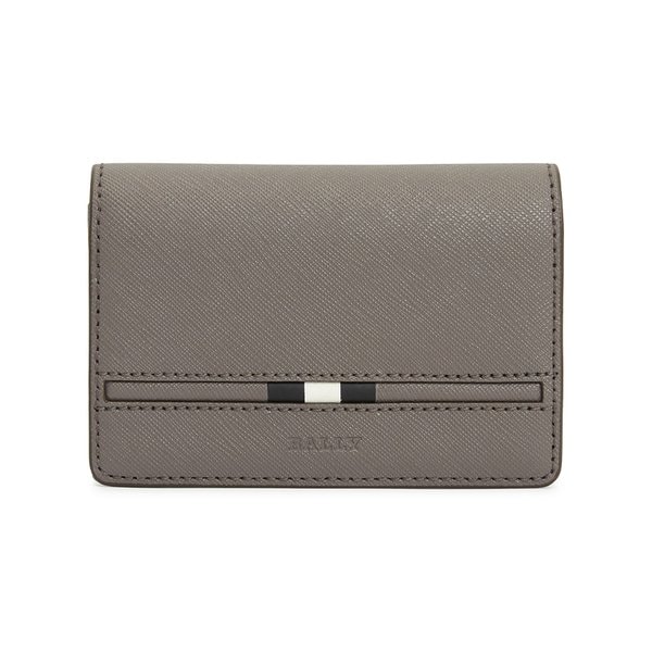 [부산점] 남성 카드지갑 PENN O U714P 6306240