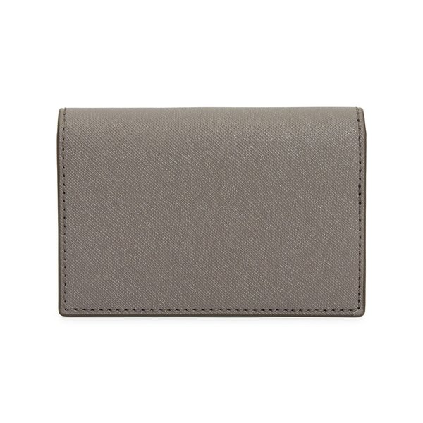 [부산점] 남성 카드지갑 PENN O U714P 6306240