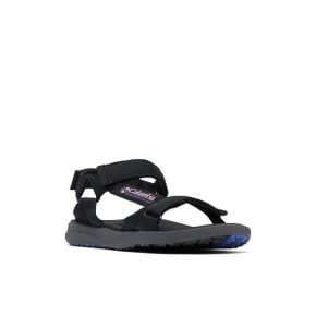 5047136 Columbia Globetrot Sandal