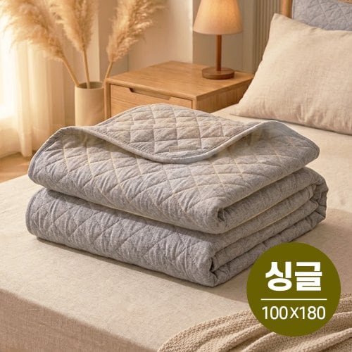 이미지1