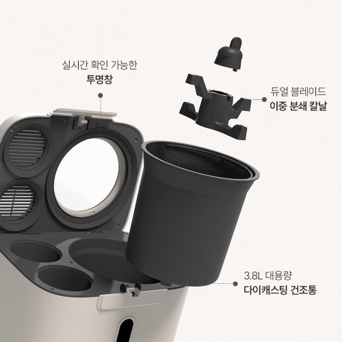 상품이미지4