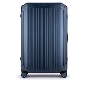 Luggage bag BV4428ALUB2 BLU2 3334336