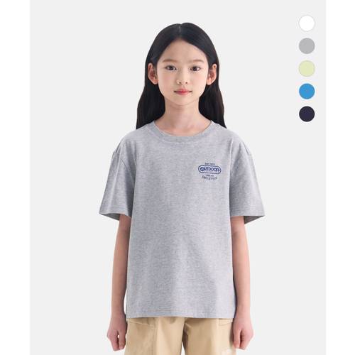 추가1이미지
