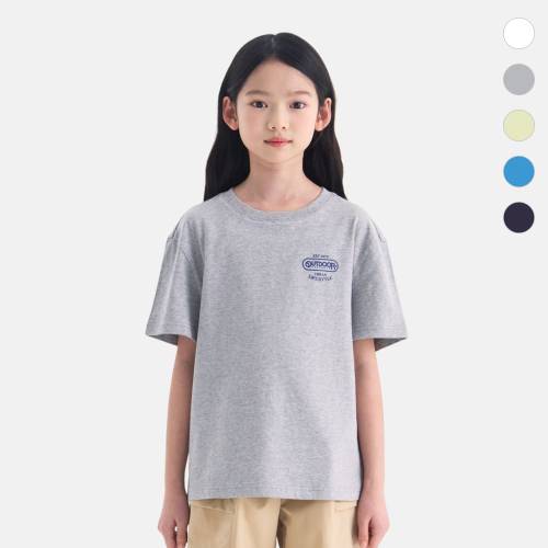 추가4이미지
