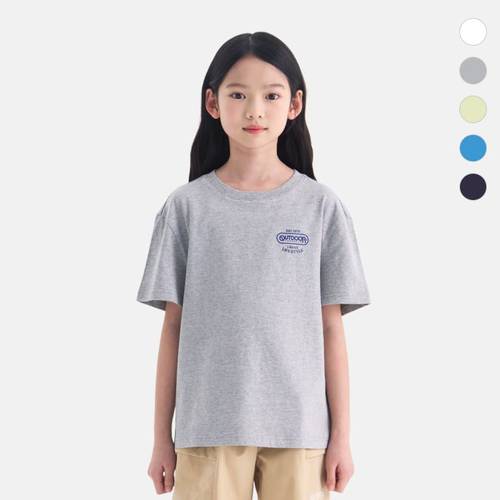 추가6이미지