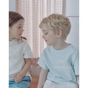 40%레인보우 티셔츠 3COLOR RJ25MTS04_SC