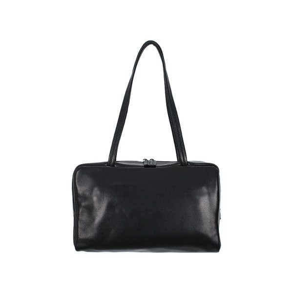 [시흥점] 26SS ASTRA BOWLING 아스트라 볼링 숄더백 (W1725 L117 BAS)