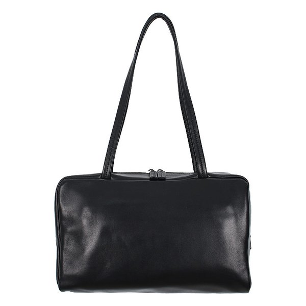 [시흥점] 26SS ASTRA BOWLING 아스트라 볼링 숄더백 (W1725 L117 BAS)