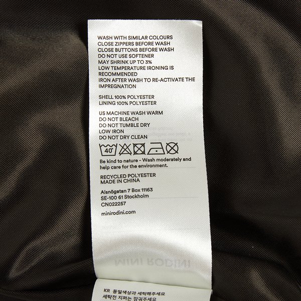 rep product image10