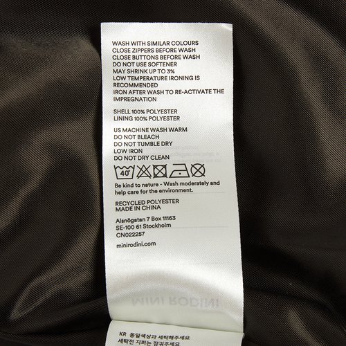rep product image10