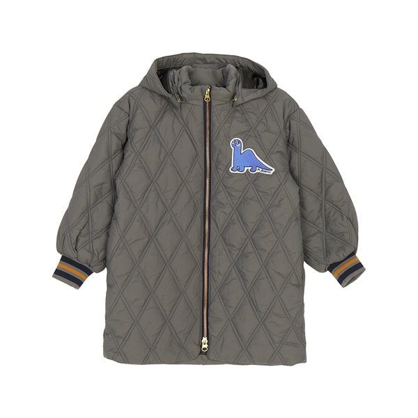 확대된 대표 rep product image1