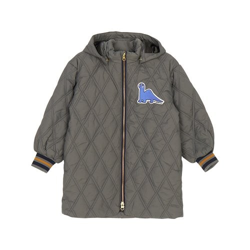 rep product image1