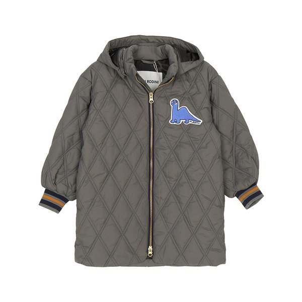 rep product image10