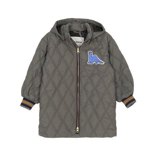 rep product image10
