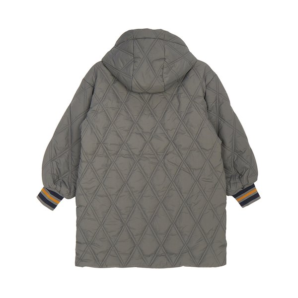 rep product image10