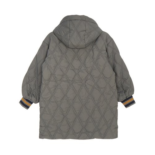 rep product image10