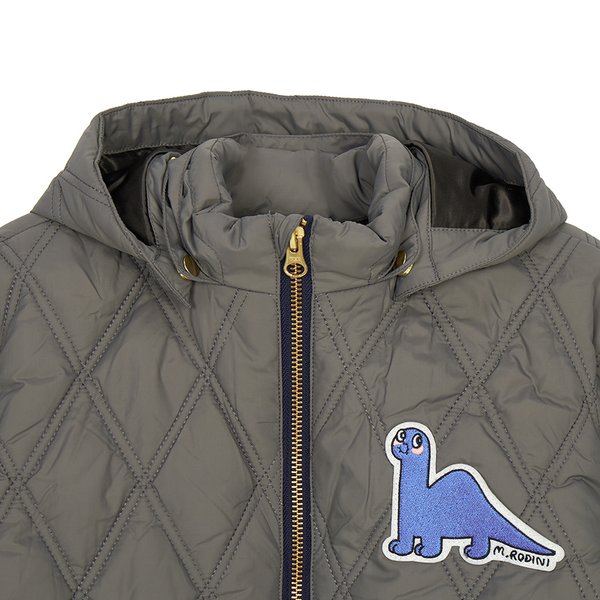 rep product image10