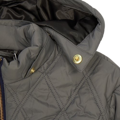 rep product image10